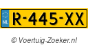 R445XX
