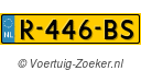R446BS