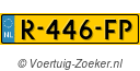R446FP