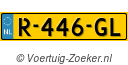 R446GL