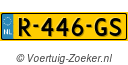 R446GS