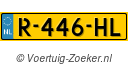 R446HL