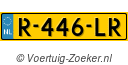R446LR