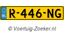 R446NG