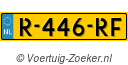 R446RF