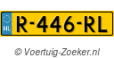R446RL