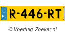 R446RT