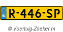 R446SP