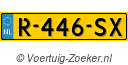 R446SX