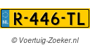 R446TL
