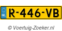 R446VB