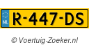 R447DS