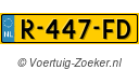 R447FD