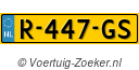 R447GS