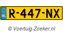 R447NX