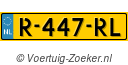R447RL