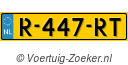 R447RT