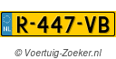 R447VB