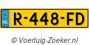 R448FD