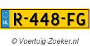 R448FG