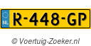 R448GP