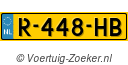 R448HB