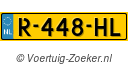 R448HL