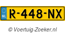 R448NX