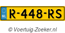 R448RS