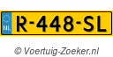 R448SL