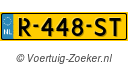 R448ST