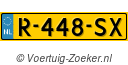 R448SX