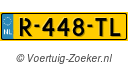 R448TL