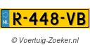 R448VB