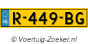 R449BG