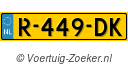 R449DK