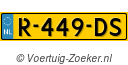 R449DS