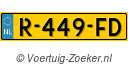 R449FD