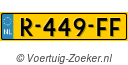 R449FF