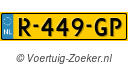 R449GP