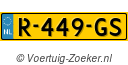 R449GS