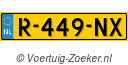 R449NX