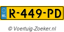 R449PD