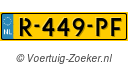 R449PF