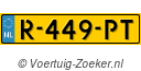 R449PT