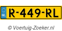 R449RL