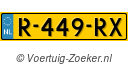 R449RX