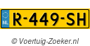 R449SH
