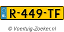 R449TF