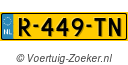 R449TN